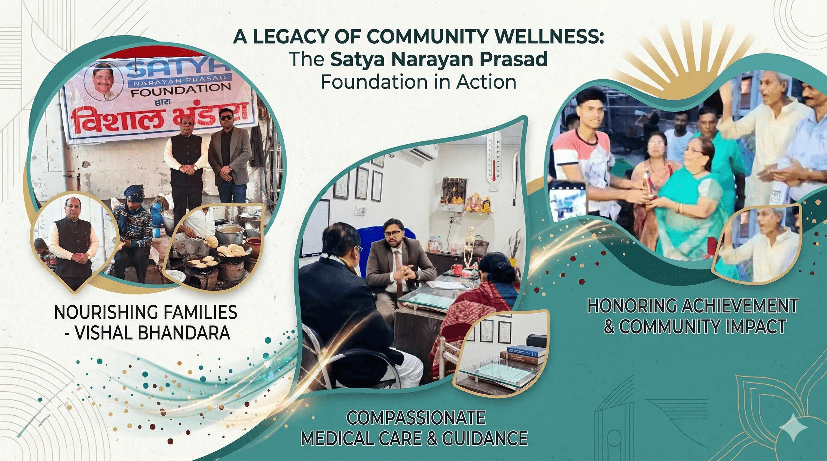 Our Programs