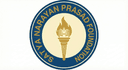Satya Narayan Prasad Foundation Logo