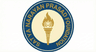 Satya Narayan Prasad Foundation Logo